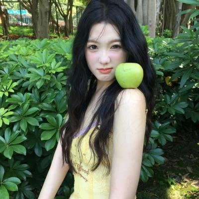 一代侠女