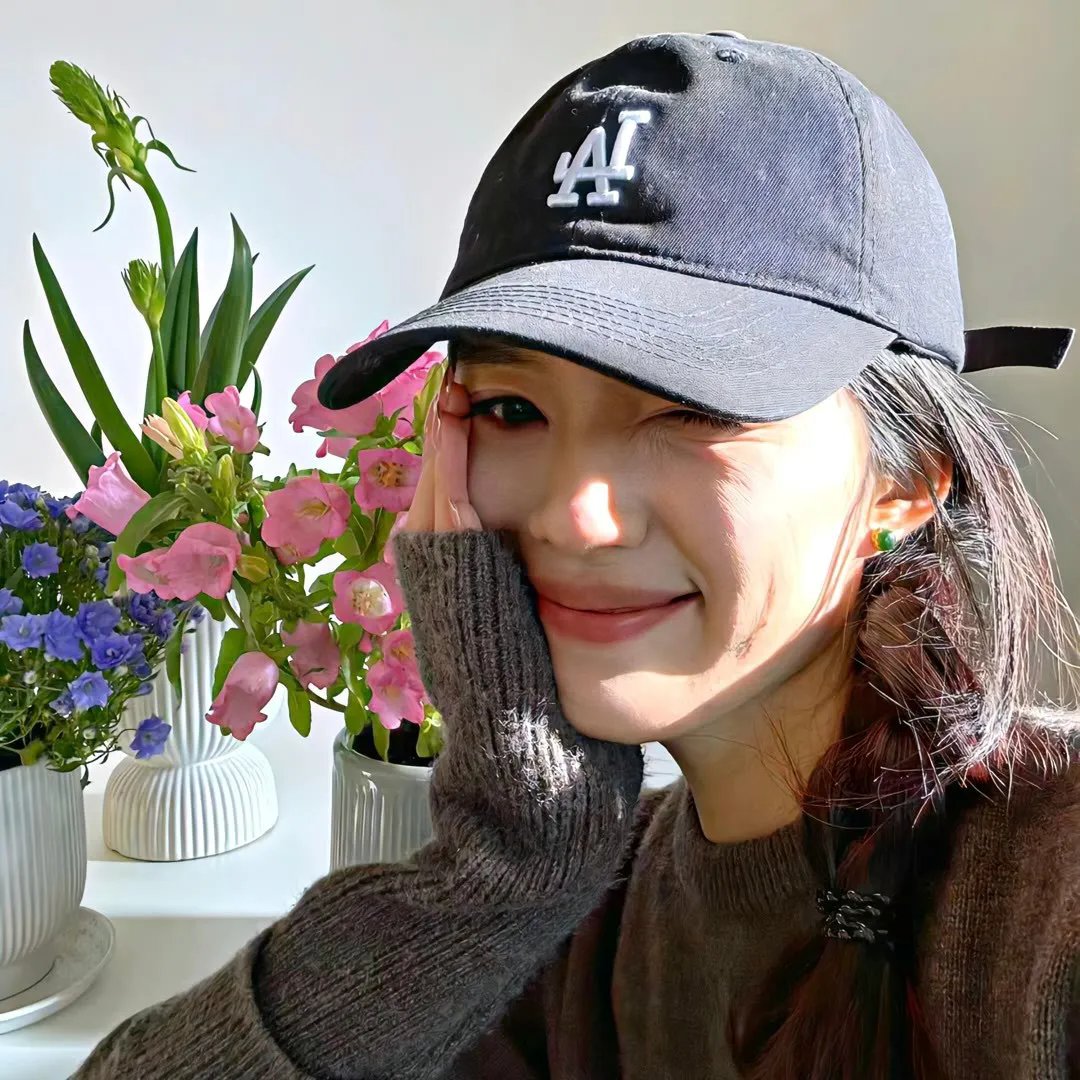 节日的准备