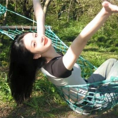兵符天下之飞鱼对决