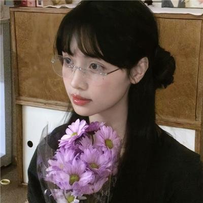 麦田捕手的女孩