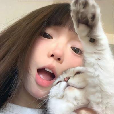 寒蝉鸣泣之时·礼