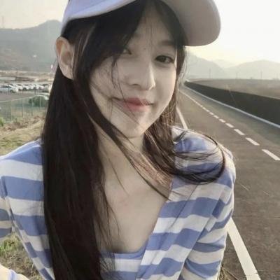 情牵一线国语