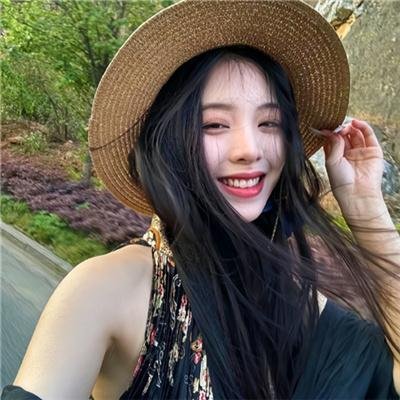 谁动了我的运气