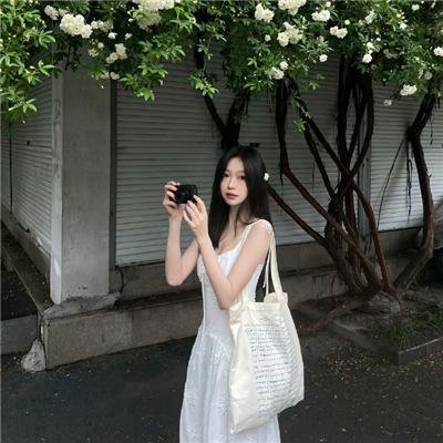 美式