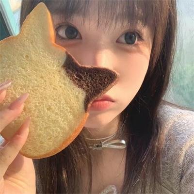 偷窥狂