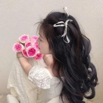 奶奶小姐