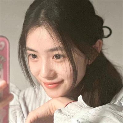 不期而爱第二季