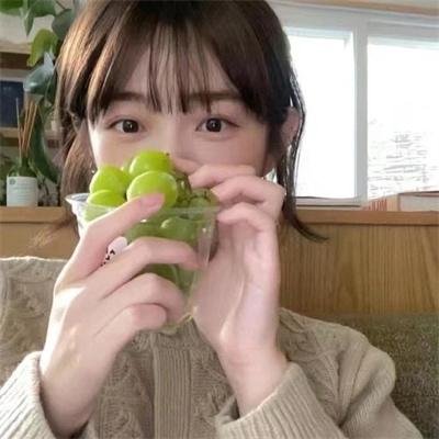 人人都说我爱你
