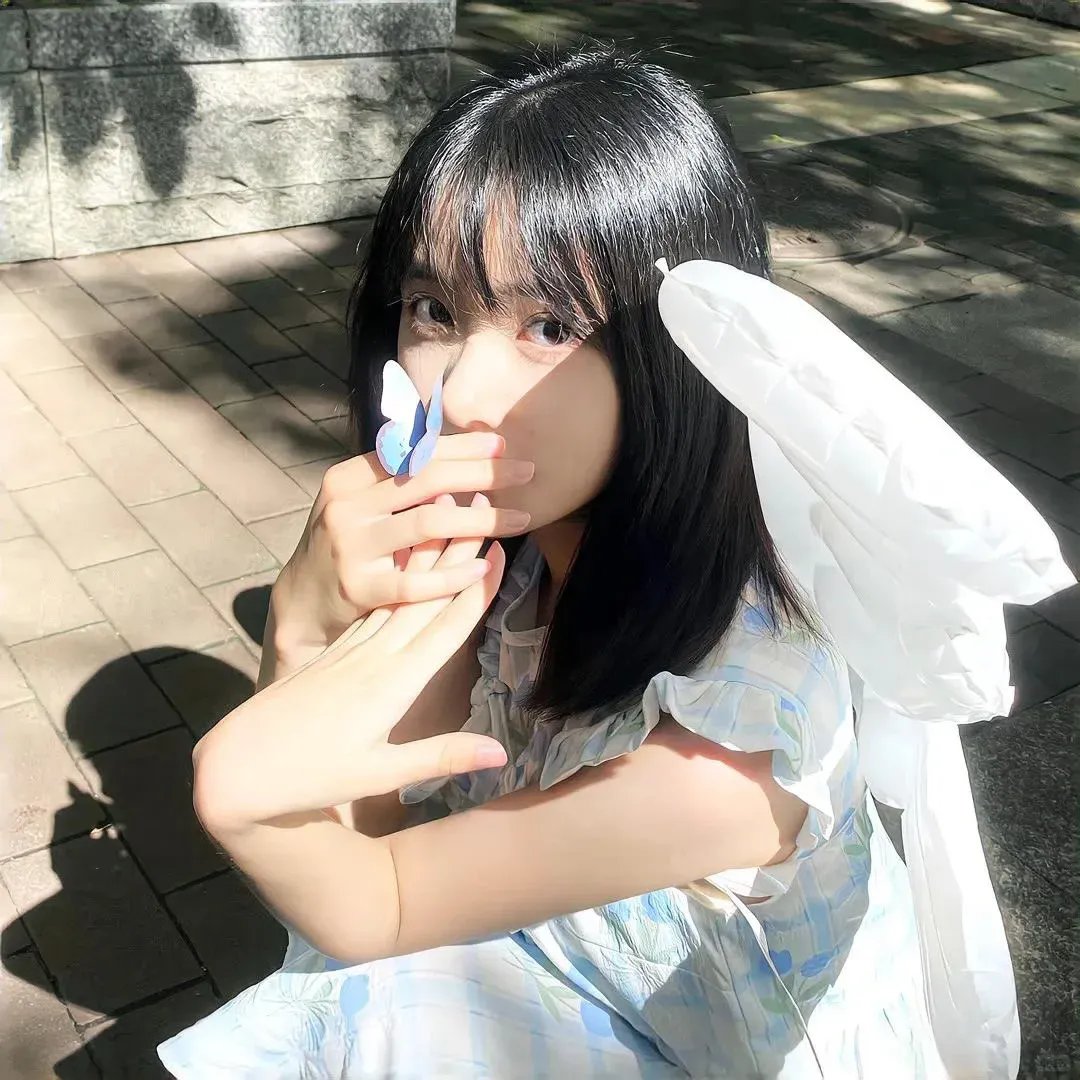 悬疑犯罪