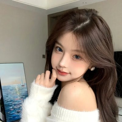 狗爷猫妈