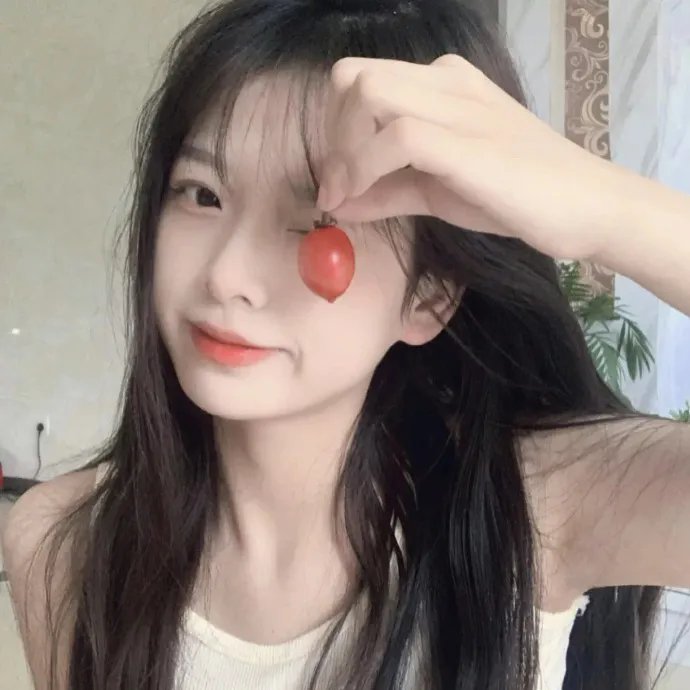小皮匠登基