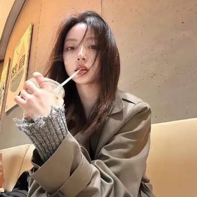 他们不用黑领带