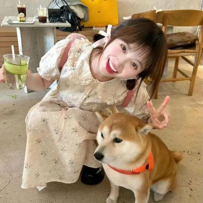狼灾记