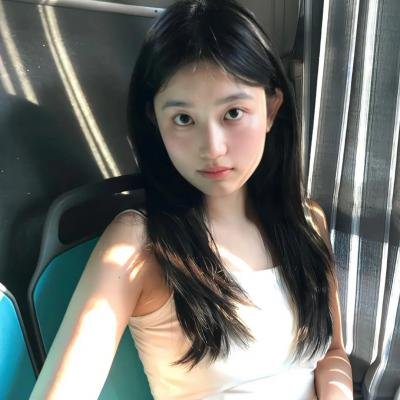 我爱碧咸