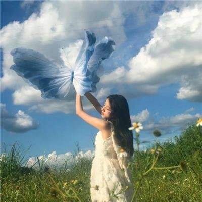 邪恶友谊